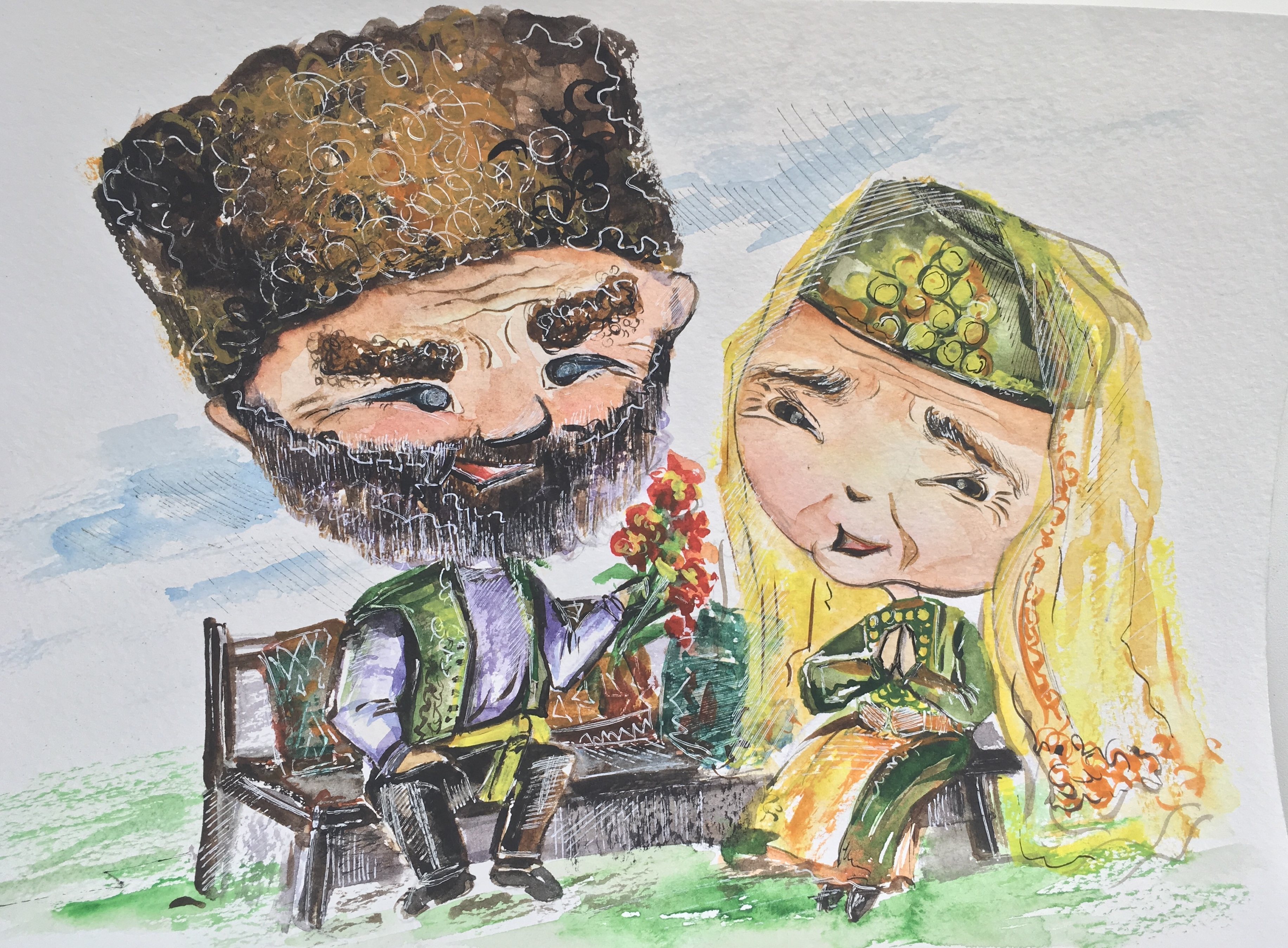 imgonline-com-ua-CompressBySize-XptVFQYG8vKzj28