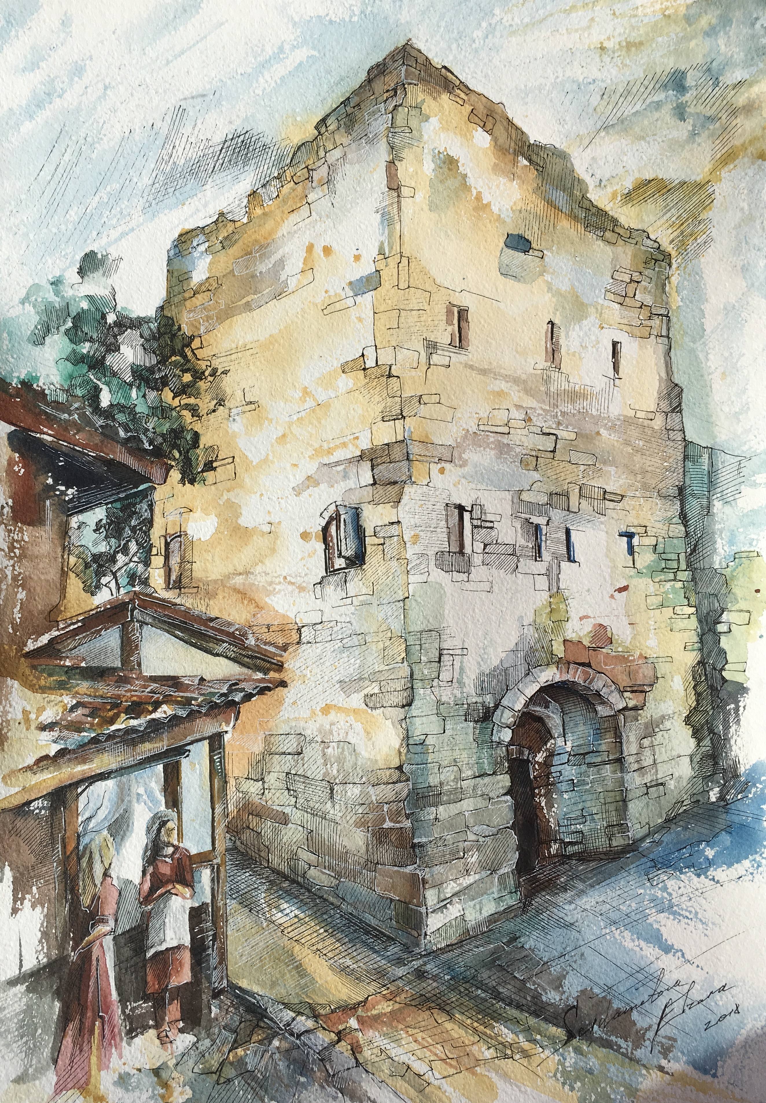 imgonline-com-ua-CompressBySize-lAYQY9fYMrVtsc