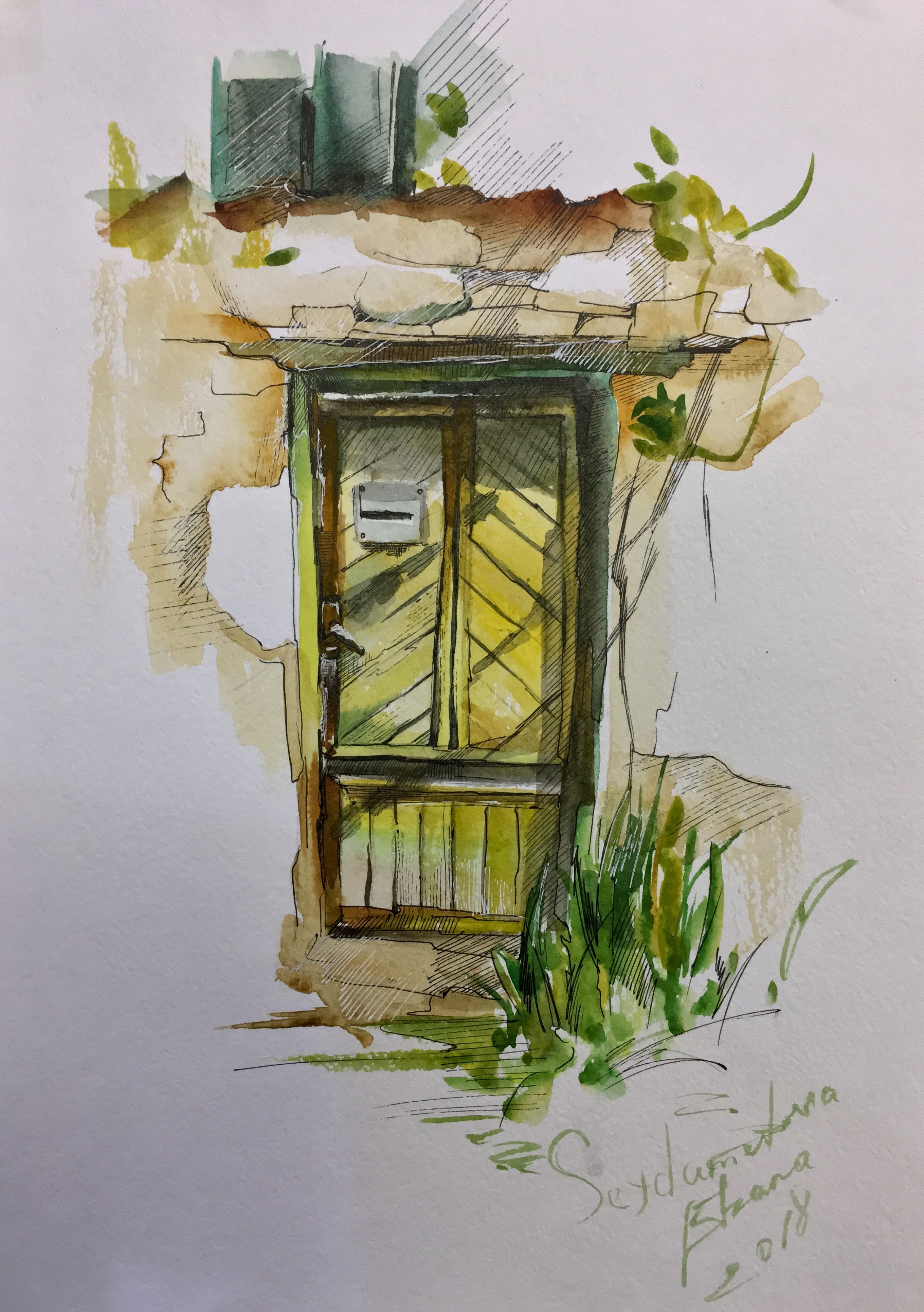 imgonline-com-ua-CompressBySize-r61mjaJNYk