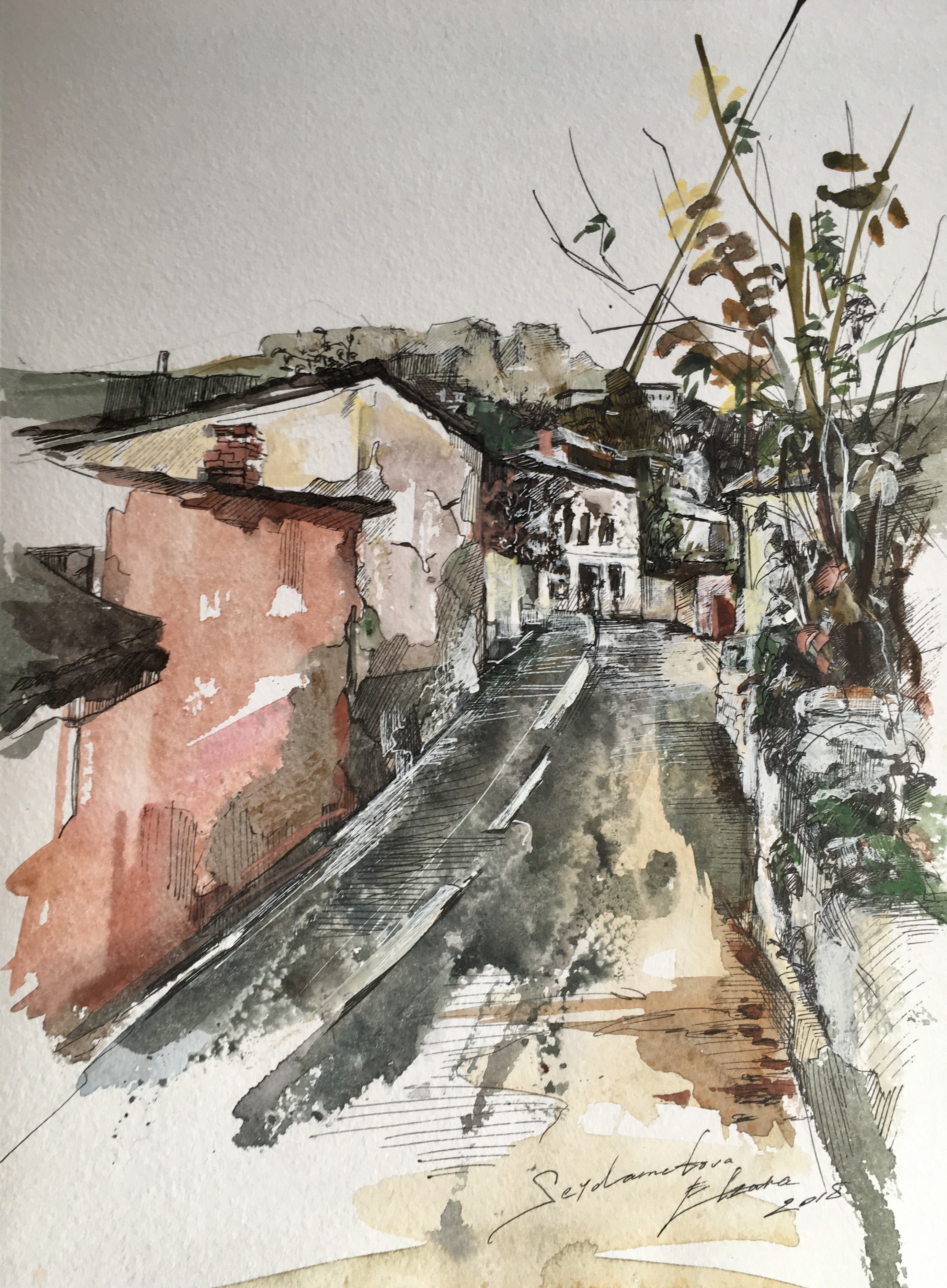 imgonline-com-ua-CompressBySize-uYLdCT7RmNs67