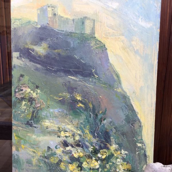 image2 (1)