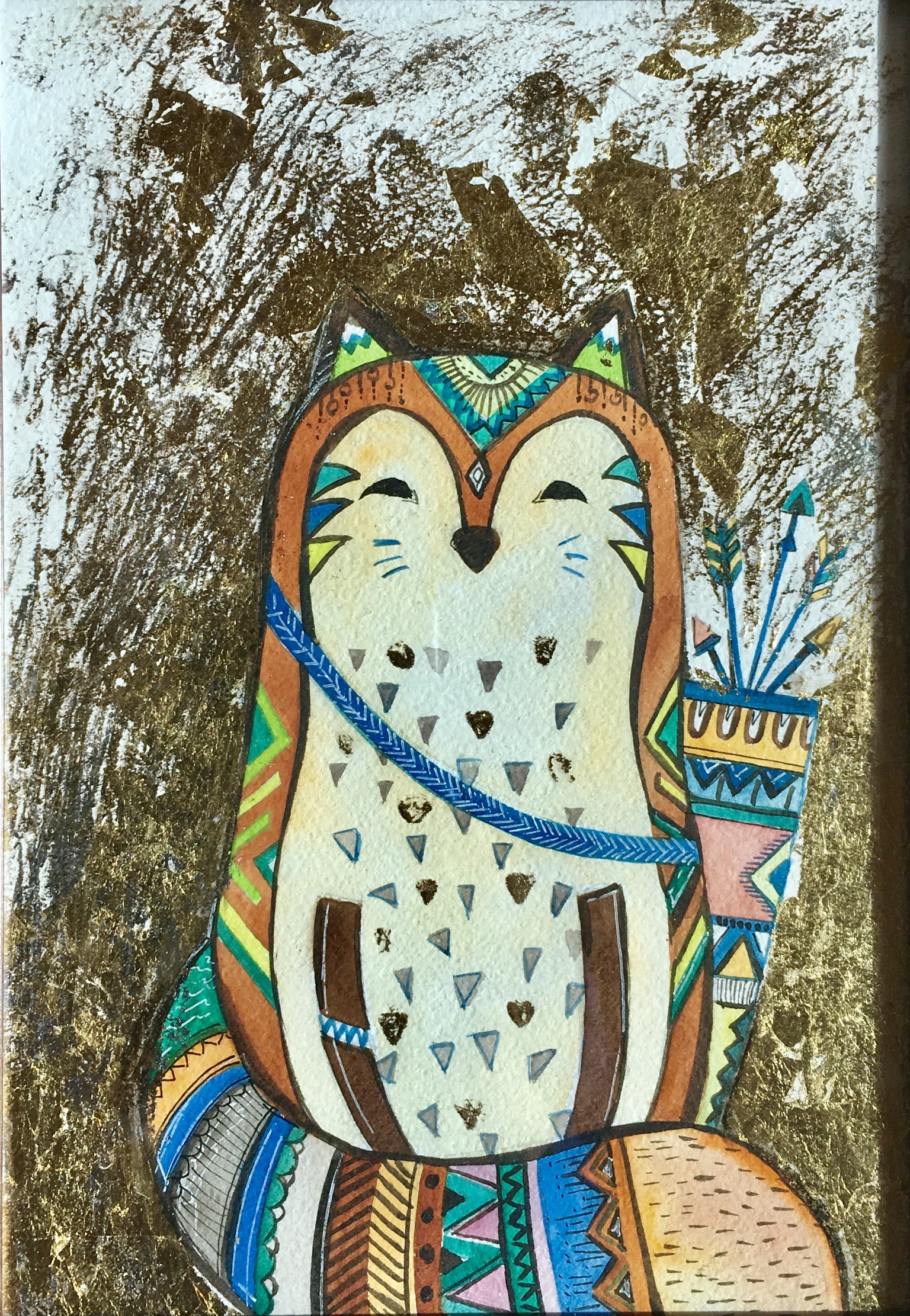 image2 (2)