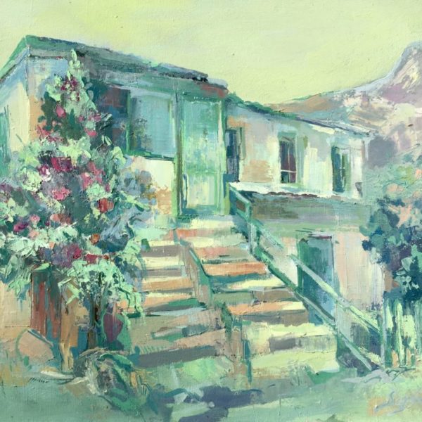 image7