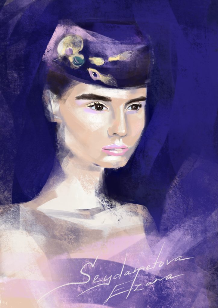 Фес | Elzara